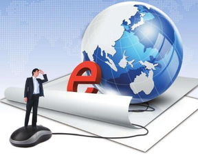 上海新企業(yè)網(wǎng)絡(luò)營銷推廣實(shí)戰(zhàn)指南 從零到一，打造數(shù)字化品牌