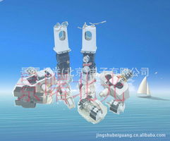 景曙北光 北京電子庫(kù)存通信器材產(chǎn)品列表與通訊設(shè)備修理服務(wù)概覽